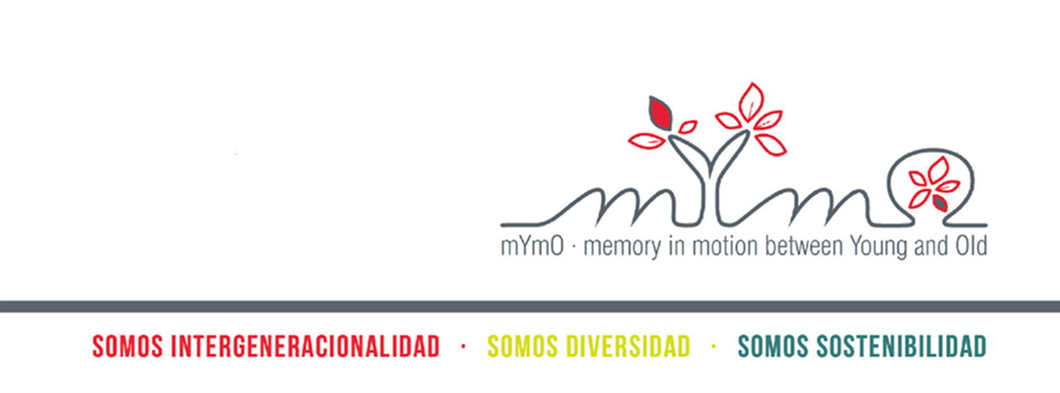 Logo mYmO
