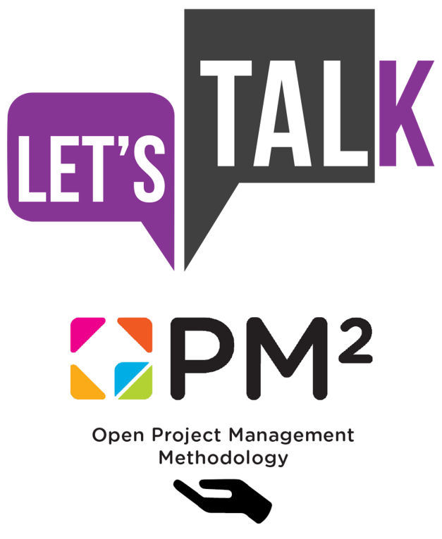 Lets talk about Open PM2