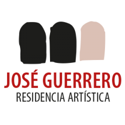residencia José Guerrero
