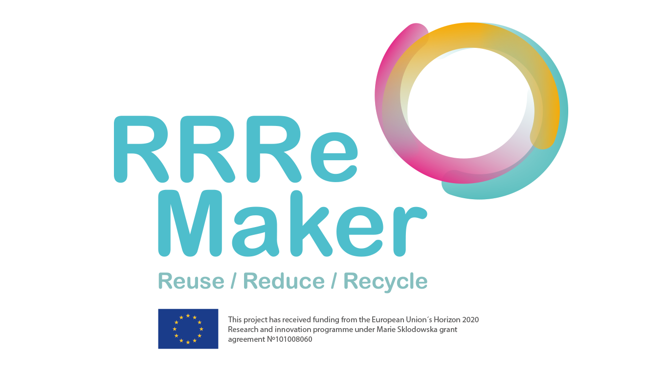 "Logo rrrmarker"