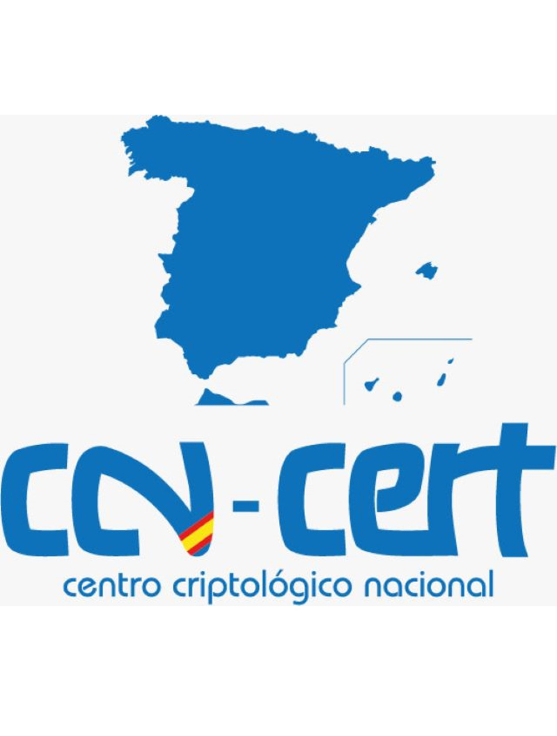 CCN-CERT CCN-CERT