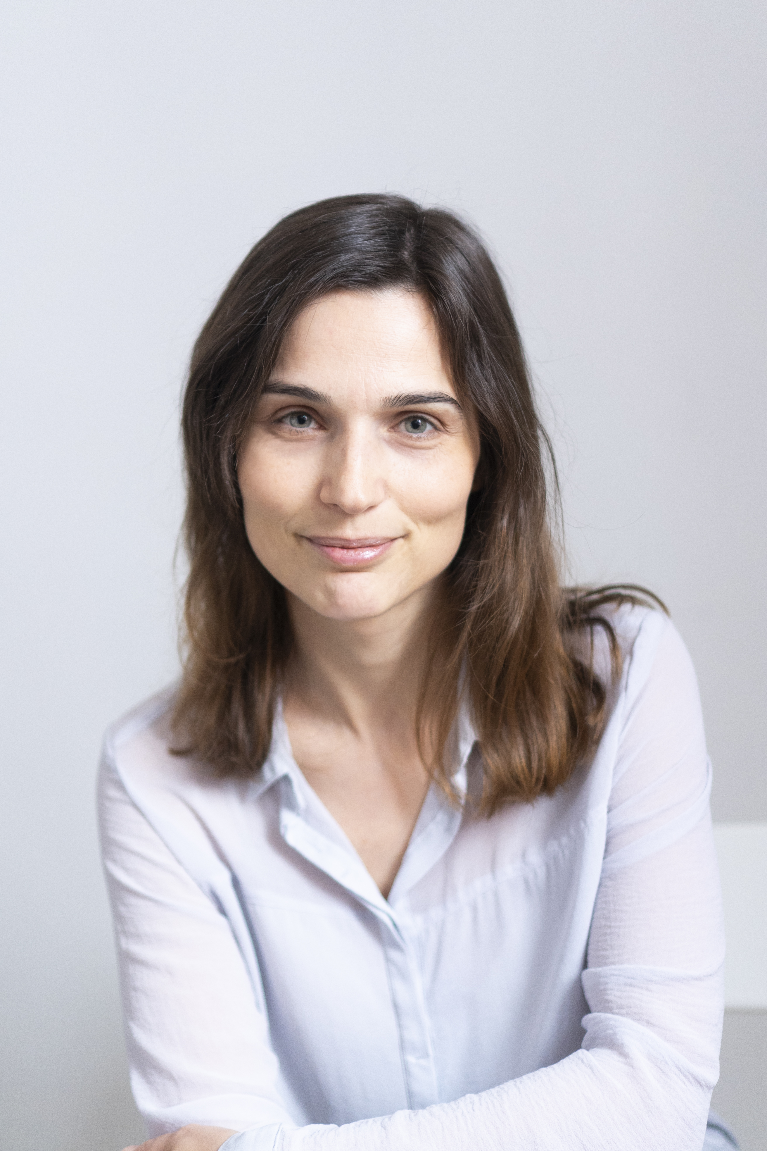 Imagen de Ana Bojica