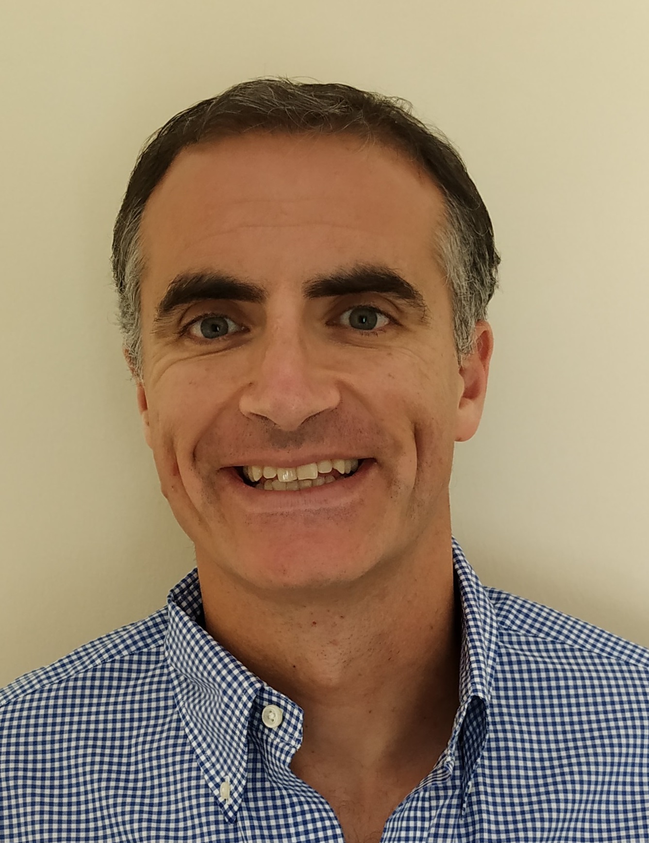 Imagen Leo Gutiérrez
