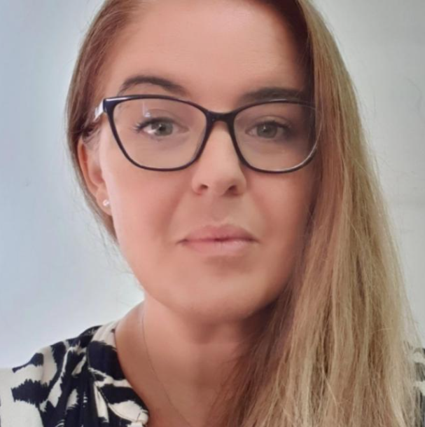 Imagen Elisa