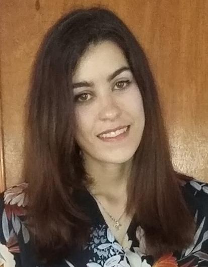 Foto_Lourdes_Arco