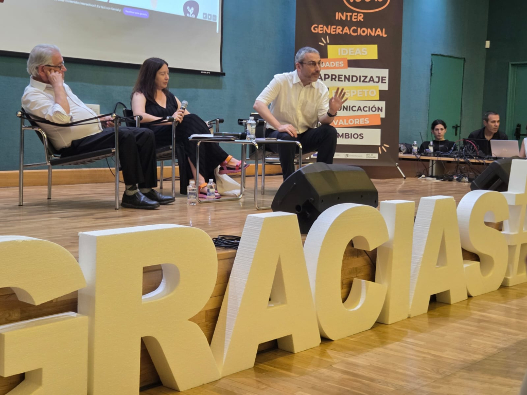 Noticiajornada2905