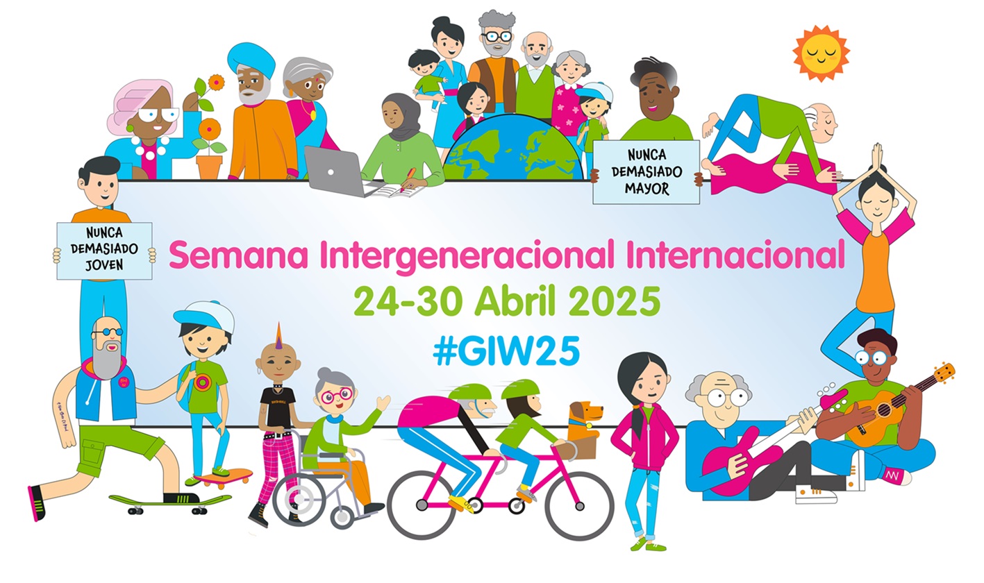 GIW25