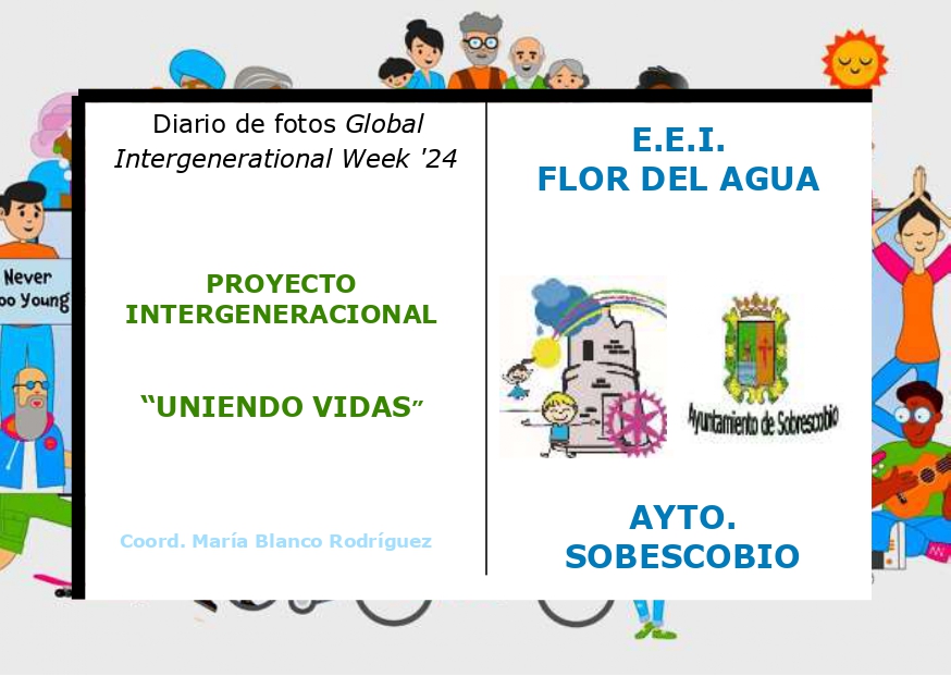 1flordelagua