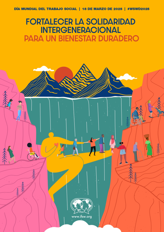 diamundialTS