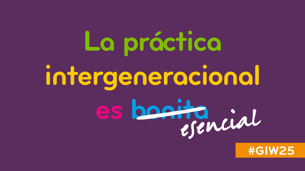 banner campaña 2025