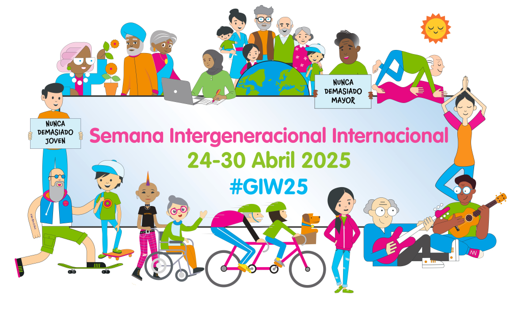 giw25