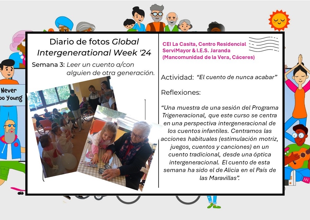 3week3vegadeo
