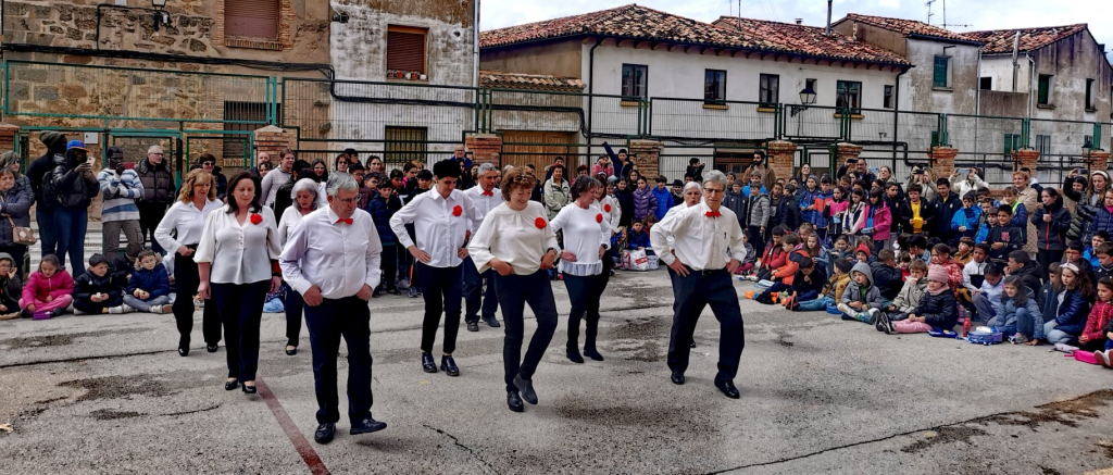 CEASSoria2