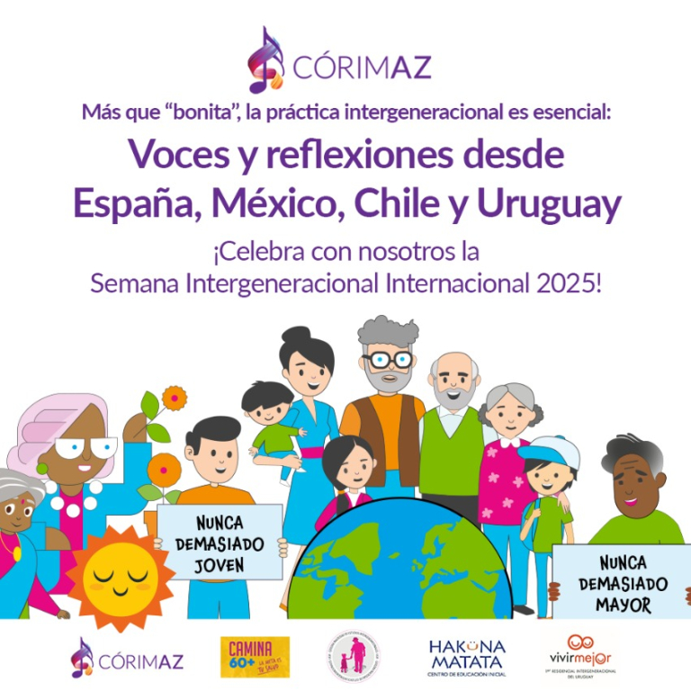26 abril evento español