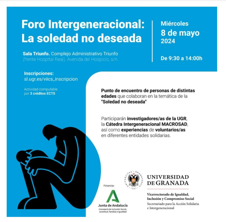foroIG