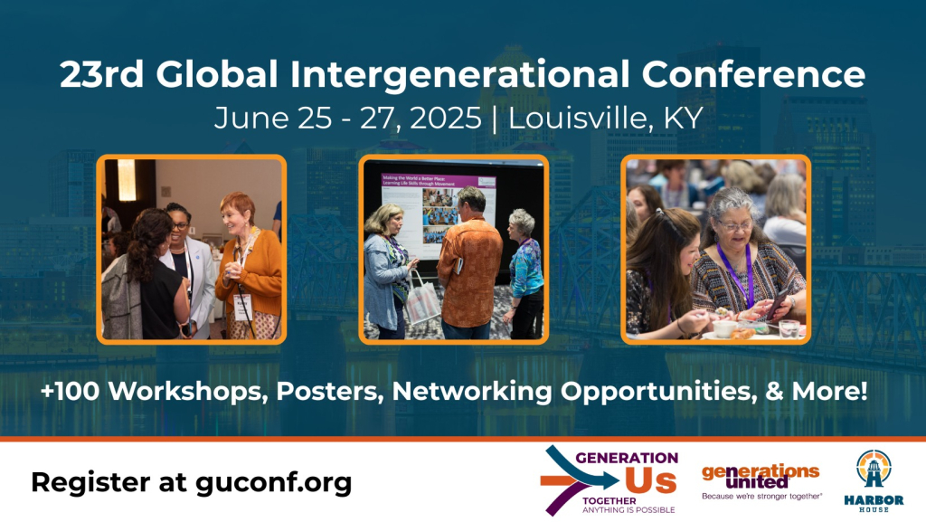 GUconference2025
