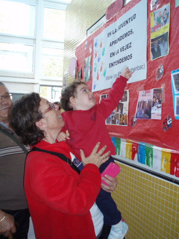 Homenaje1