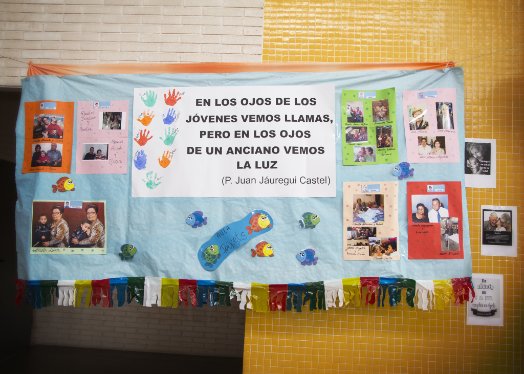 Homenaje3