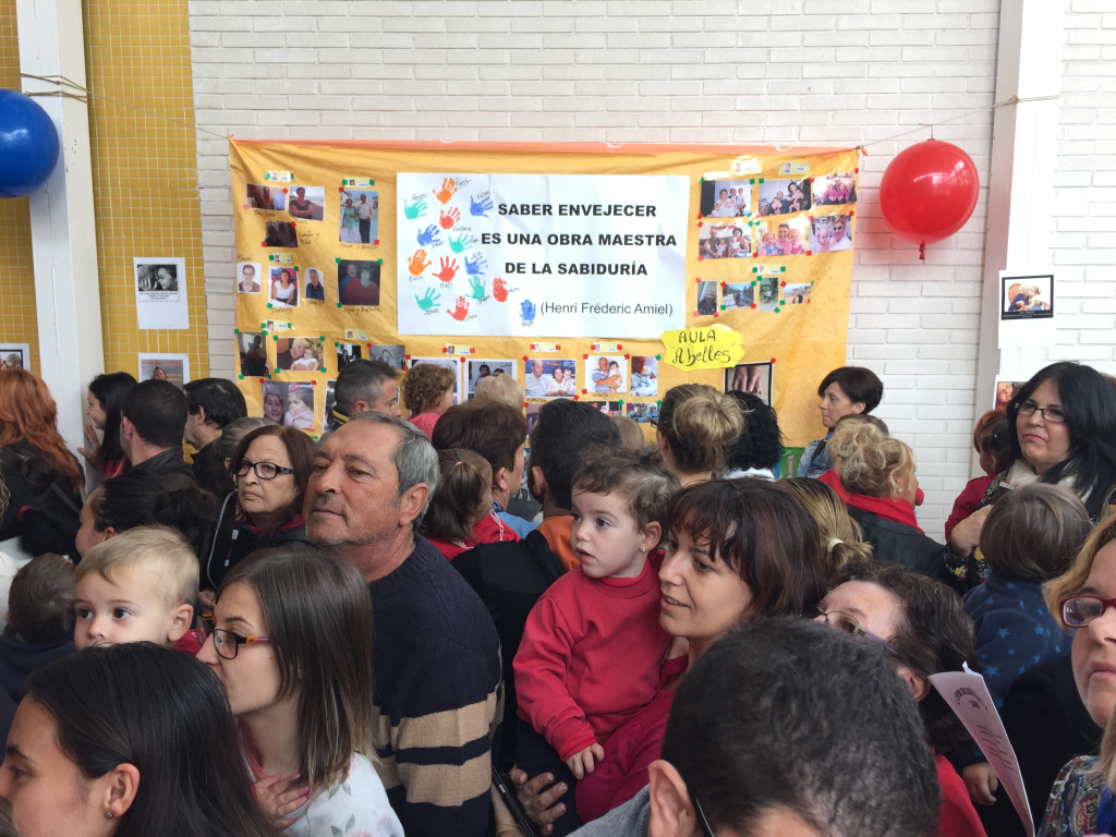 Homenaje4