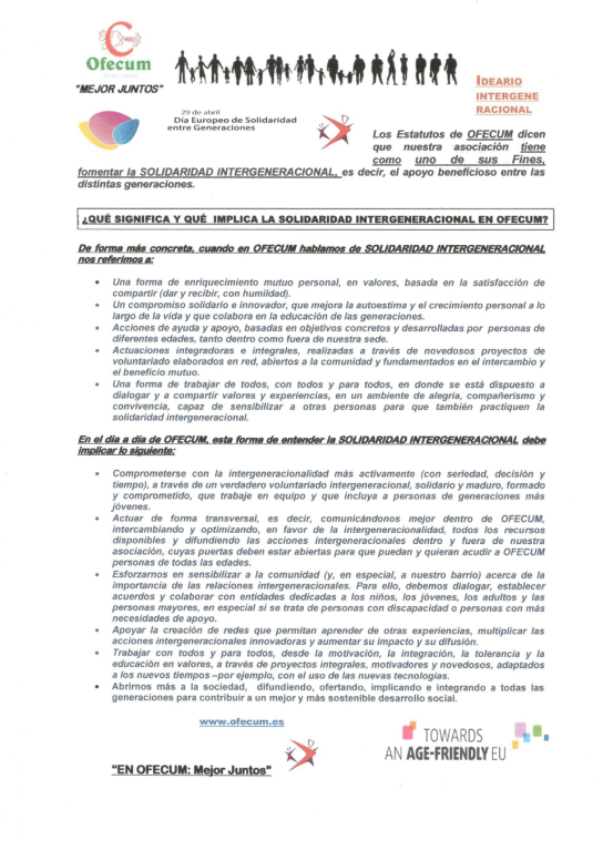 ideario1