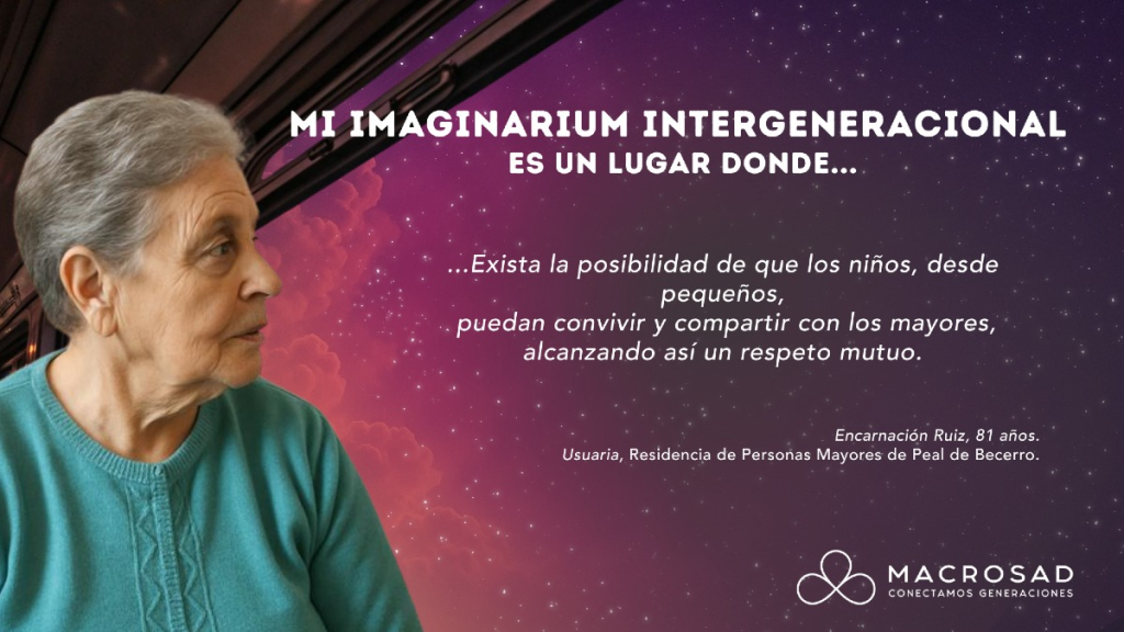 imaginarium2