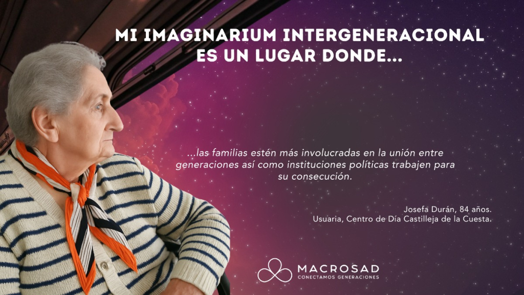 imaginarium4