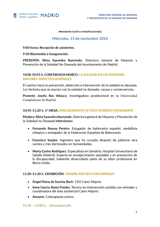 Madrid1
