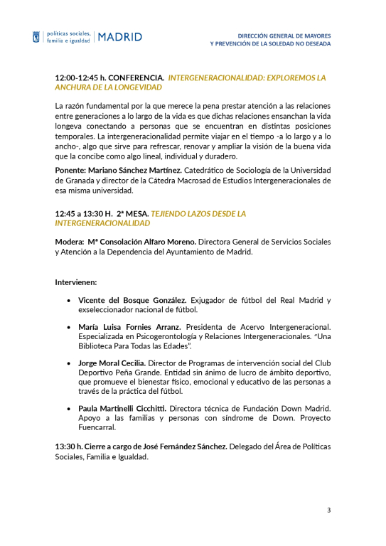 Madrid2
