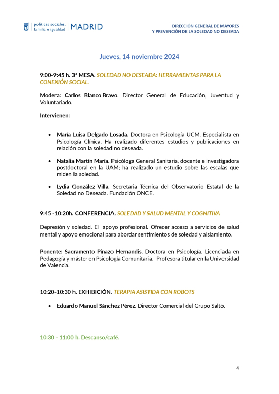 Madrid3