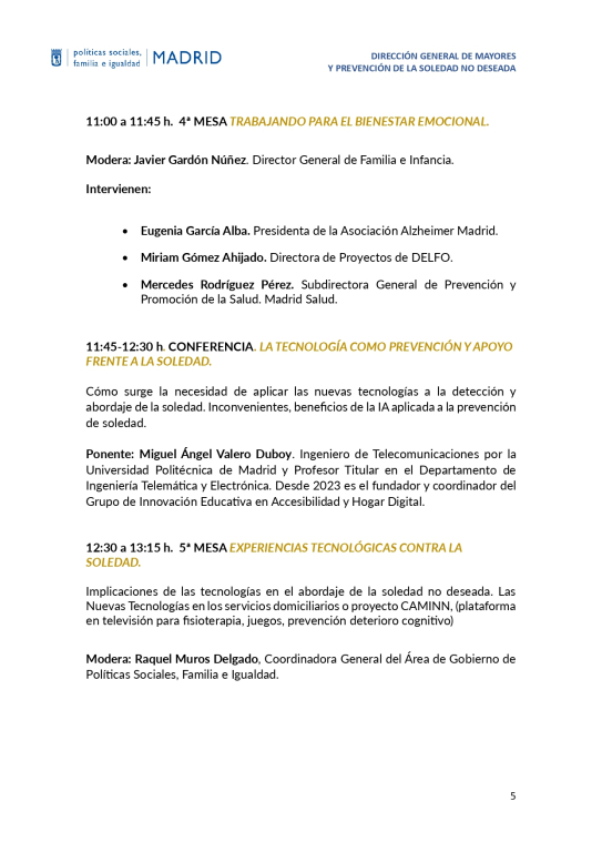 Madrid4