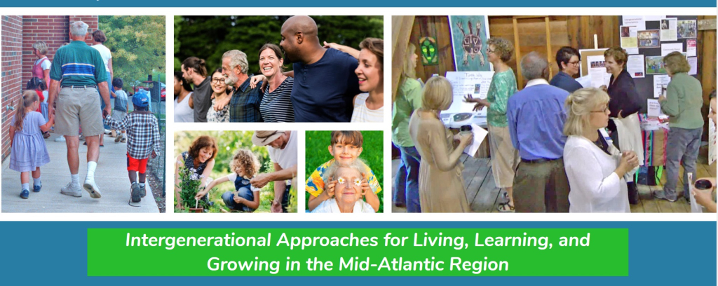 Mid Atlantic Conference
