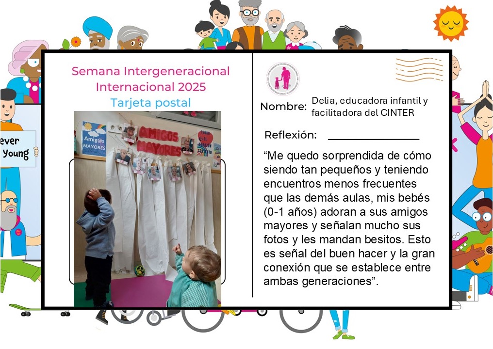 postcardcinter1