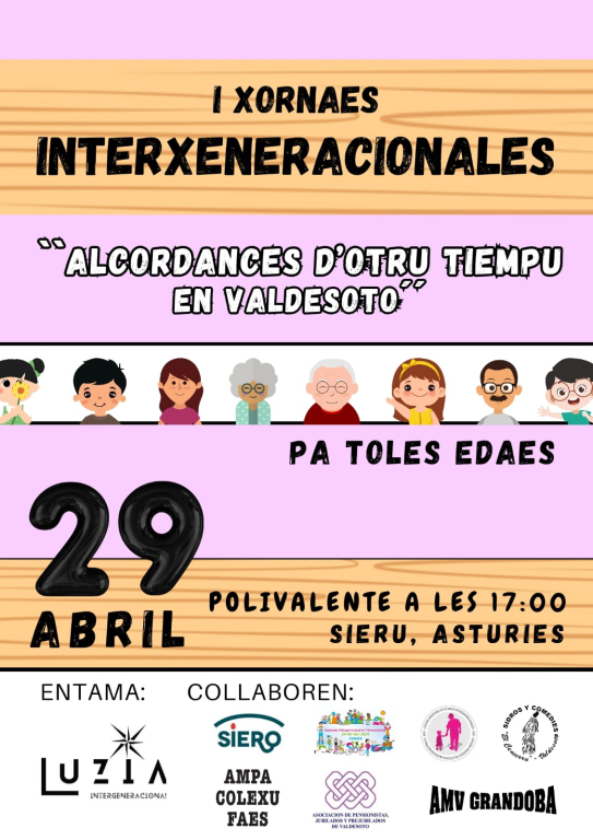 Valdesoto1