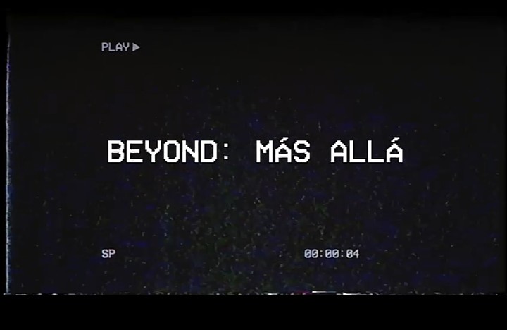 beyond1