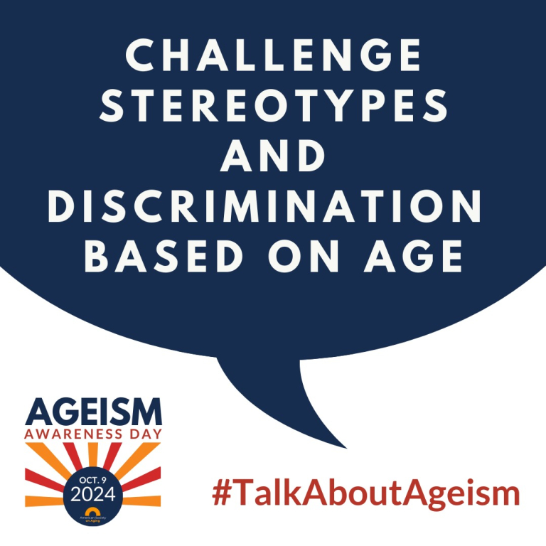 ageism1