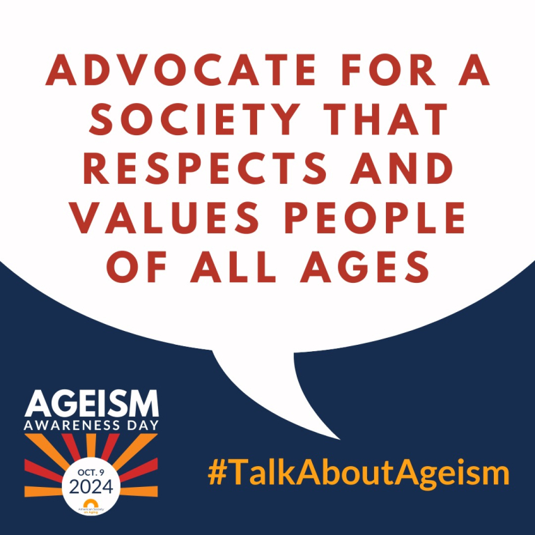 ageism4