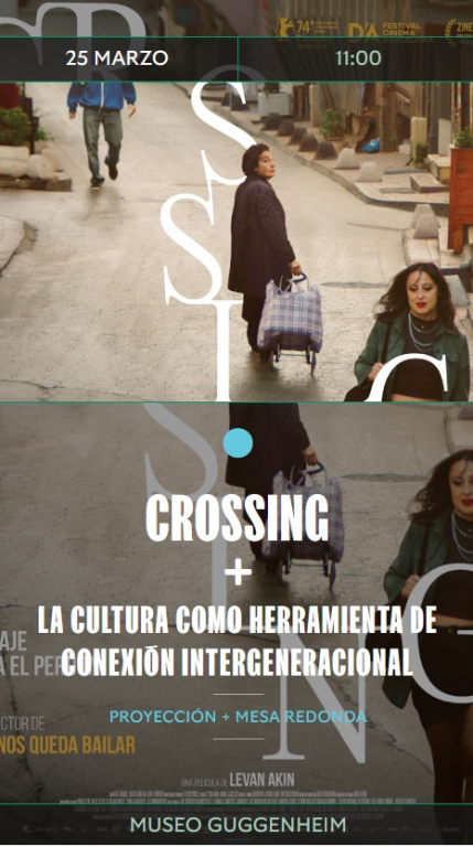 coloquio SFF 25