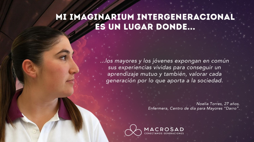 imaginarium13
