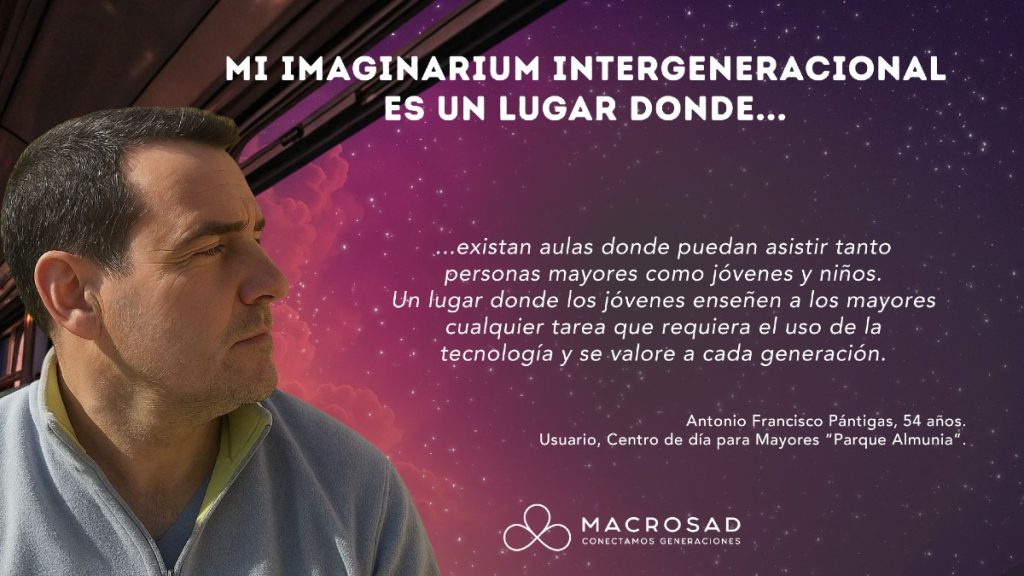 imaginarium14