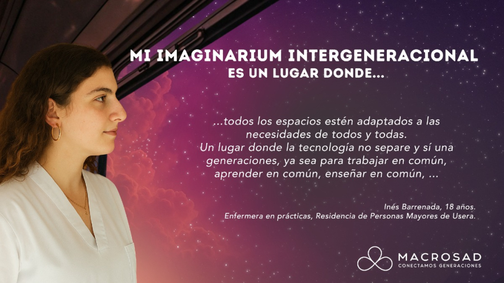 imaginarium5