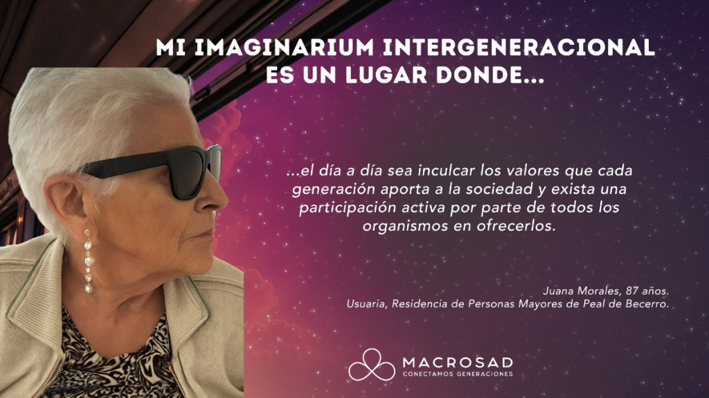 imaginarium6