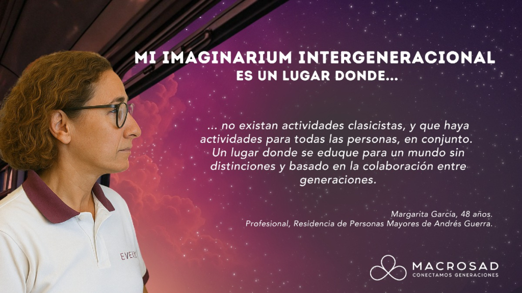 imaginarium7