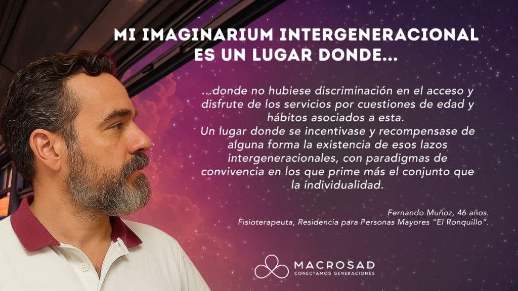imaginarium9