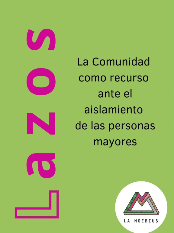 lazos1