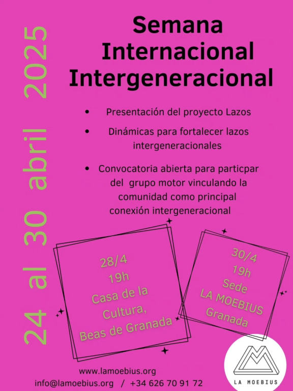 lazos2