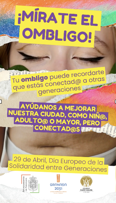 ombligogranada