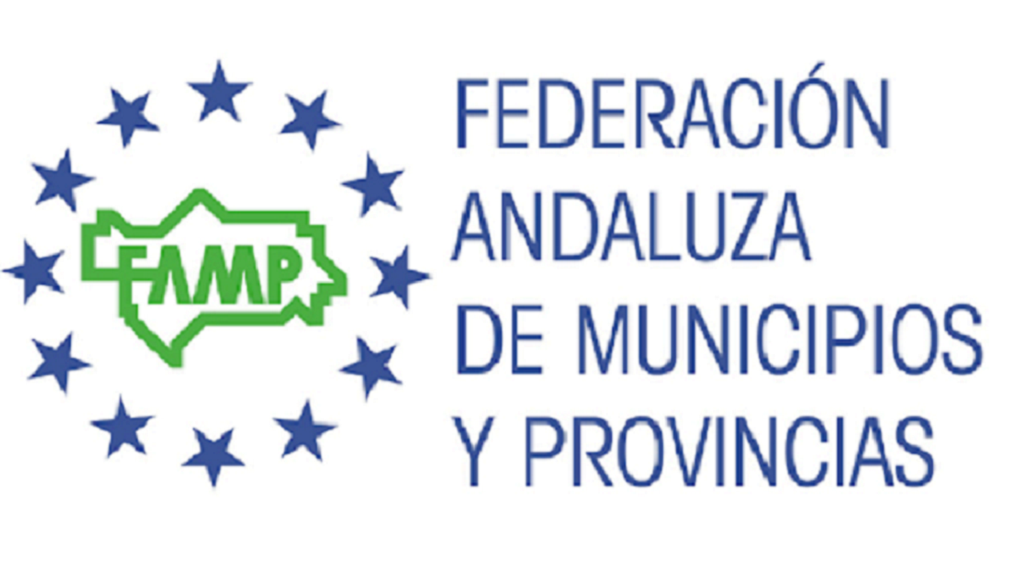Logo FAMP