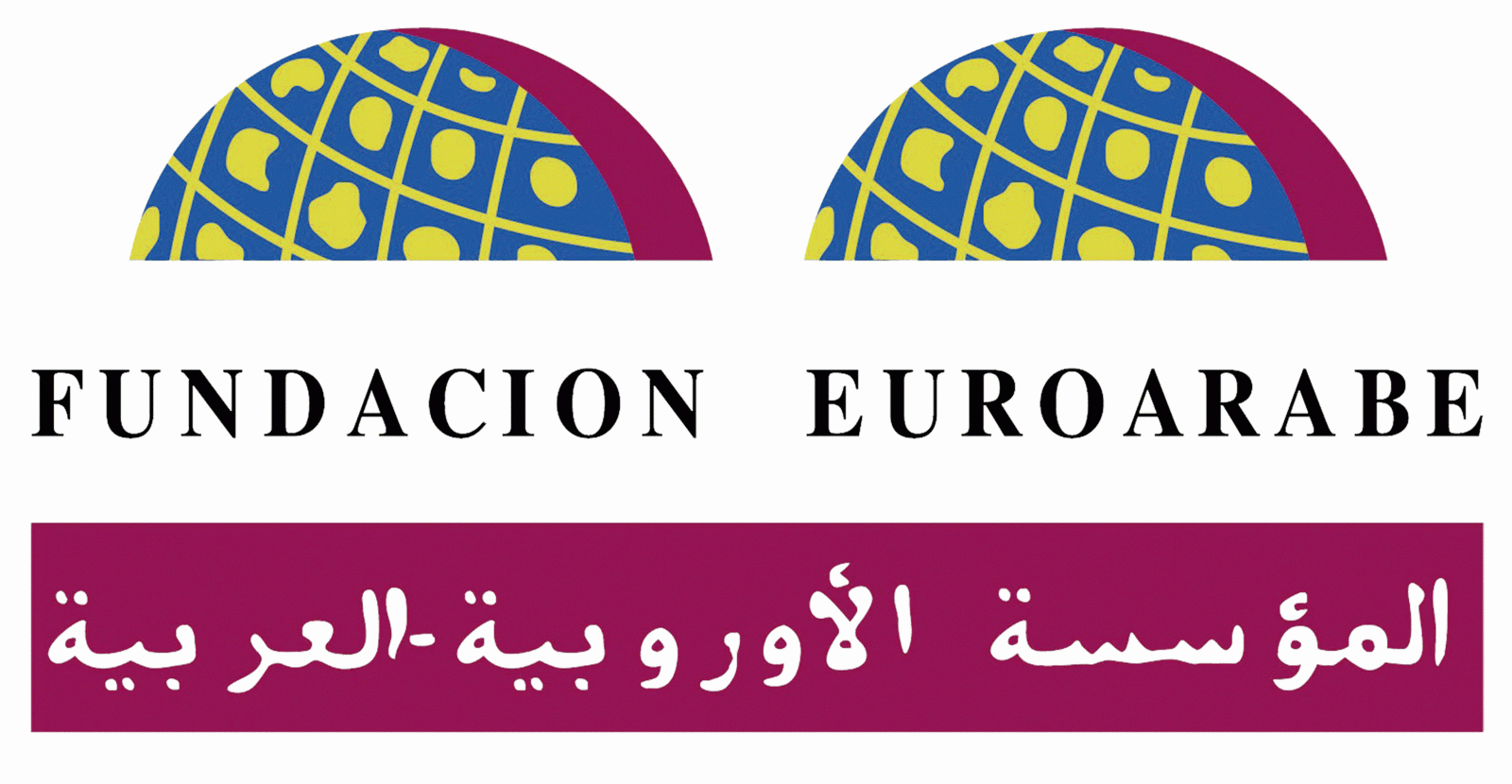 Fundación Euroárabe