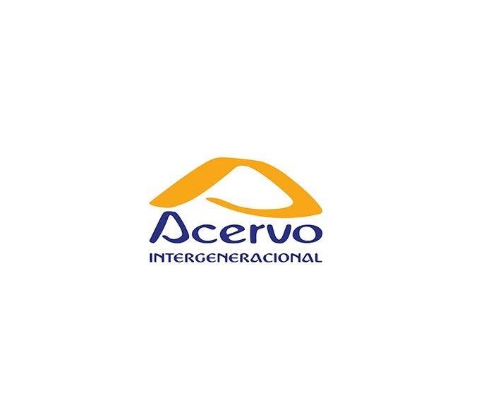 Acervo Intergeneracional Acervo Intergeneracional