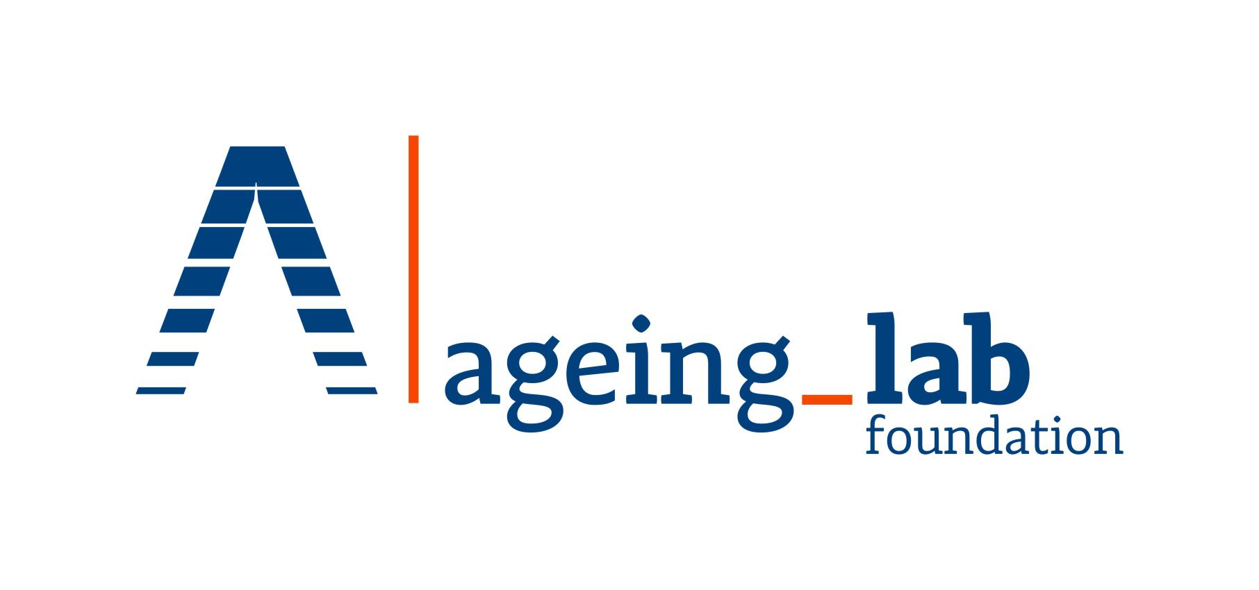 Fundación Ageing Lab